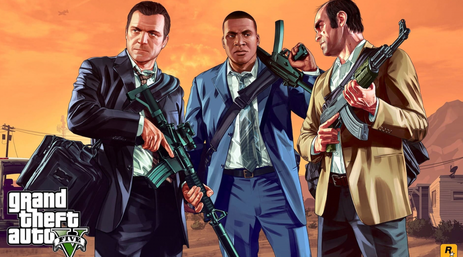 Game-up-GTA-V-1part-picture-2